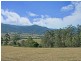 690 Lambs Valley Road, Lambs Valley NSW 2335