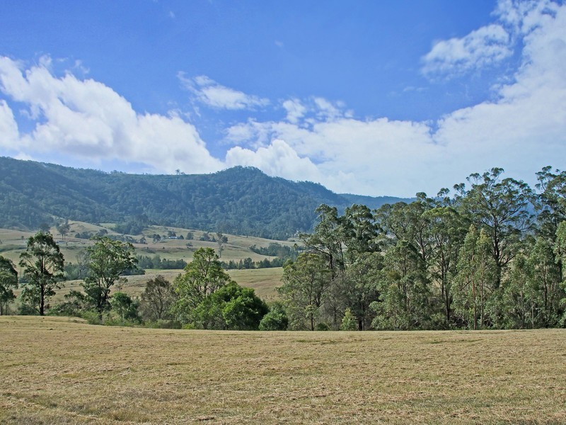 690 Lambs Valley Road, Lambs Valley NSW 2335