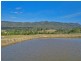 690 Lambs Valley Road, Lambs Valley NSW 2335