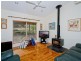 690 Lambs Valley Road, Lambs Valley NSW 2335