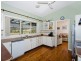 690 Lambs Valley Road, Lambs Valley NSW 2335