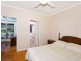 690 Lambs Valley Road, Lambs Valley NSW 2335