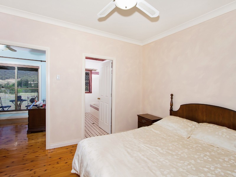 690 Lambs Valley Road, Lambs Valley NSW 2335