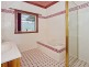690 Lambs Valley Road, Lambs Valley NSW 2335