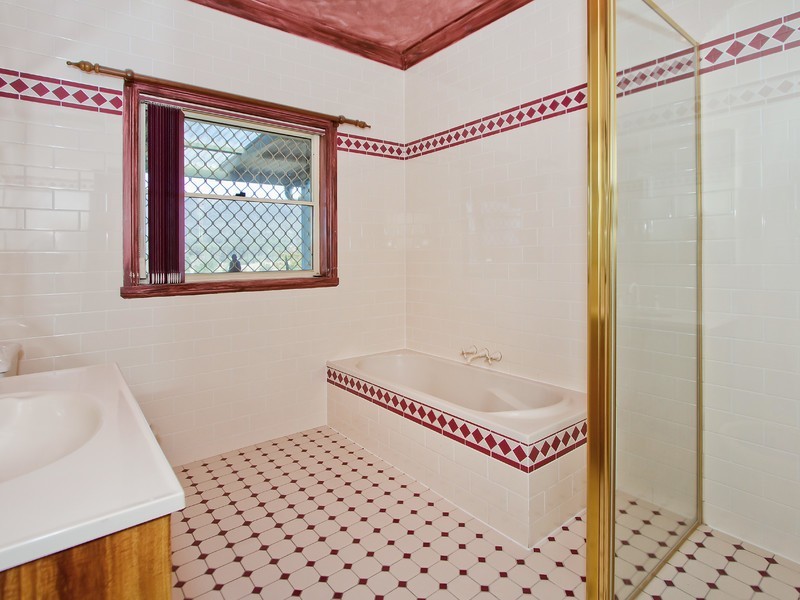 690 Lambs Valley Road, Lambs Valley NSW 2335
