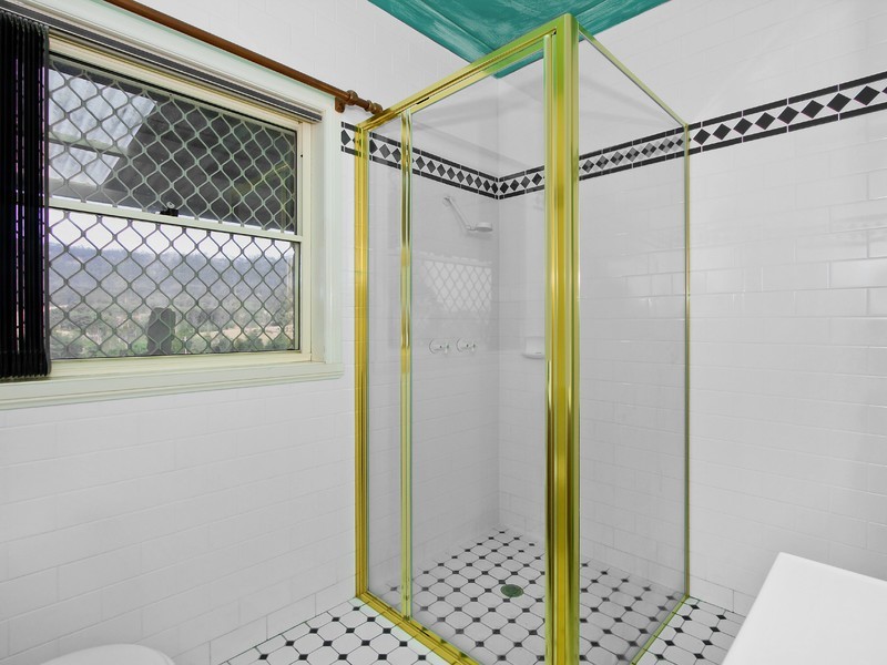 690 Lambs Valley Road, Lambs Valley NSW 2335