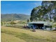 690 Lambs Valley Road, Lambs Valley NSW 2335