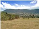 690 Lambs Valley Road, Lambs Valley NSW 2335