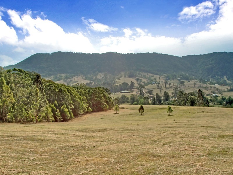 690 Lambs Valley Road, Lambs Valley NSW 2335