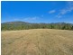 690 Lambs Valley Road, Lambs Valley NSW 2335