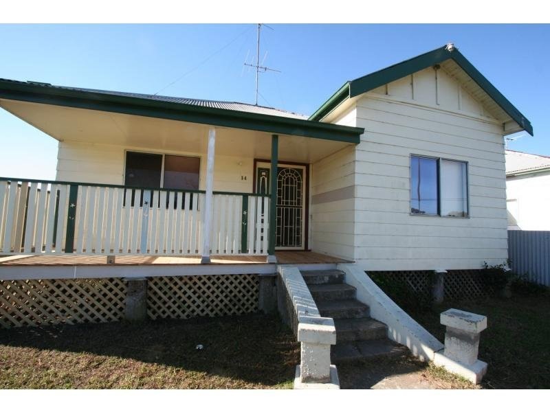 14 Greta Street, Aberdare NSW 2325