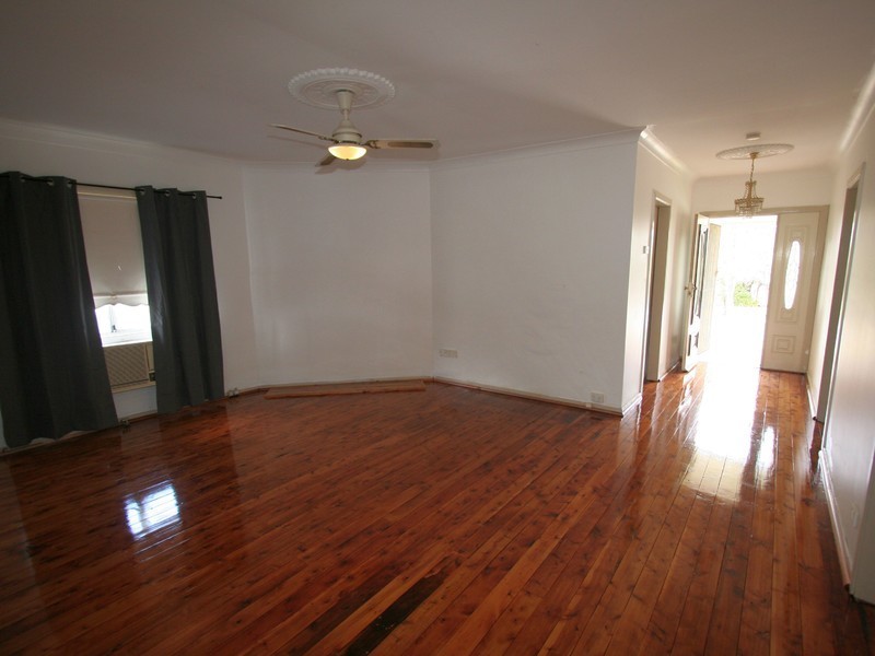 14 Greta Street, Aberdare NSW 2325