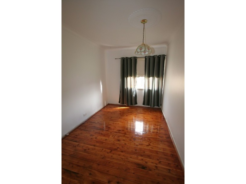 14 Greta Street, Aberdare NSW 2325