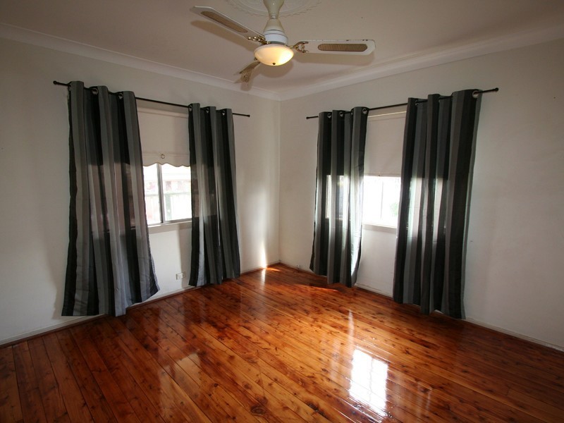 14 Greta Street, Aberdare NSW 2325