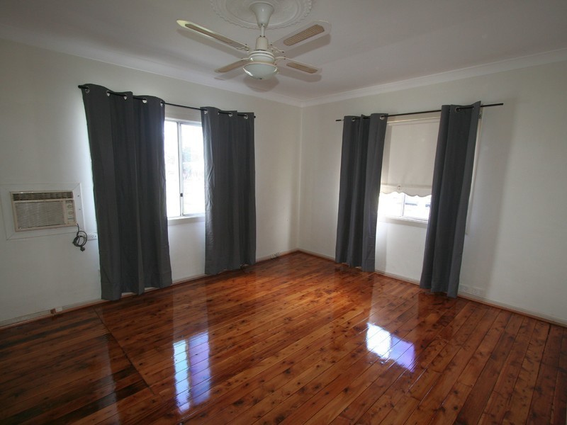 14 Greta Street, Aberdare NSW 2325