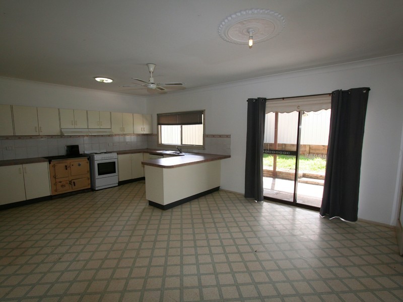 14 Greta Street, Aberdare NSW 2325