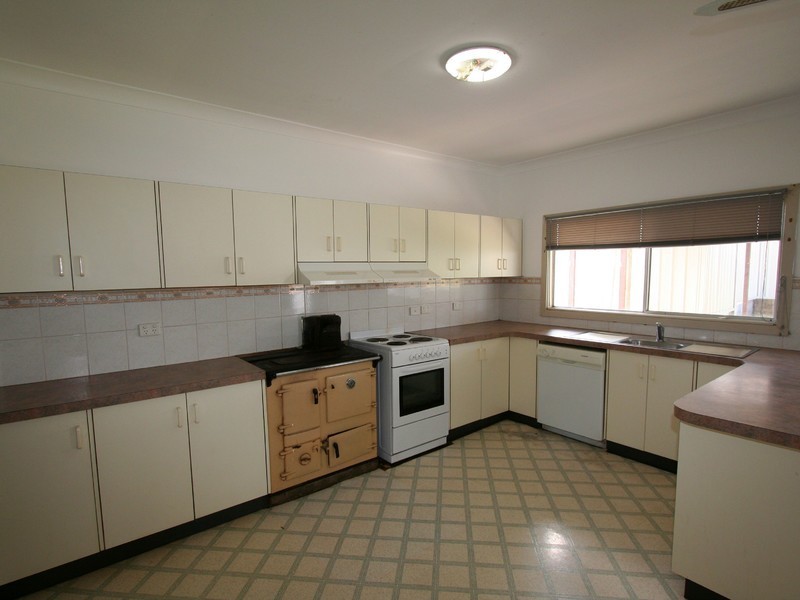 14 Greta Street, Aberdare NSW 2325