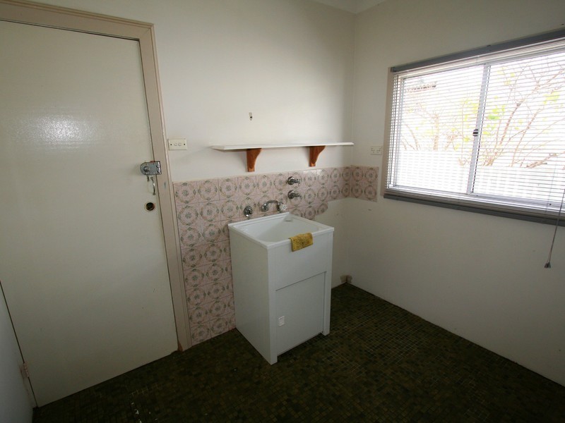 14 Greta Street, Aberdare NSW 2325