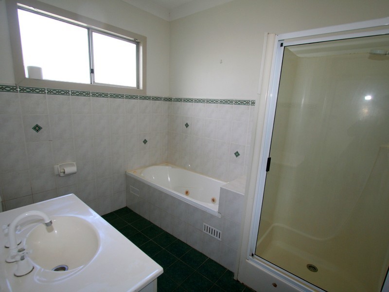 14 Greta Street, Aberdare NSW 2325