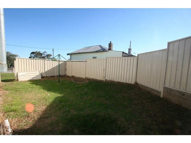 14 Greta Street, Aberdare NSW 2325