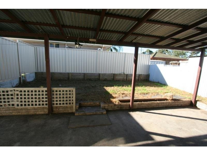 14 Greta Street, Aberdare NSW 2325