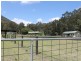 Lot 85 Wallaby Gully Road, Ellalong NSW 2325