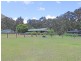 Lot 85 Wallaby Gully Road, Ellalong NSW 2325