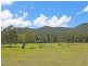 Lot 85 Wallaby Gully Road, Ellalong NSW 2325