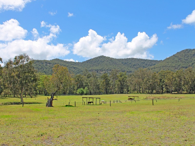 Lot 85 Wallaby Gully Road, Ellalong NSW 2325