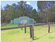 Lot 85 Wallaby Gully Road, Ellalong NSW 2325
