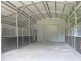 Lot 85 Wallaby Gully Road, Ellalong NSW 2325