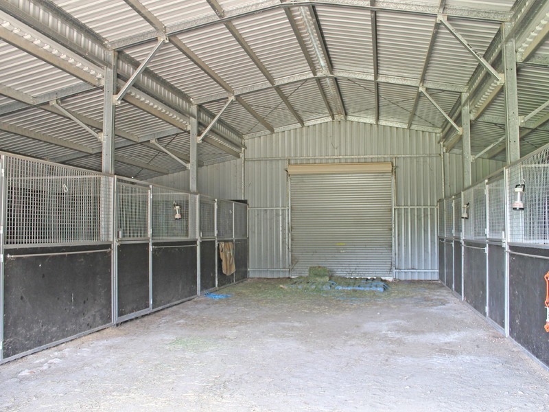 Lot 85 Wallaby Gully Road, Ellalong NSW 2325