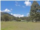 Lot 85 Wallaby Gully Road, Ellalong NSW 2325
