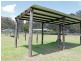 Lot 85 Wallaby Gully Road, Ellalong NSW 2325