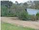 Lot 85 Wallaby Gully Road, Ellalong NSW 2325