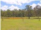 Lot 85 Wallaby Gully Road, Ellalong NSW 2325