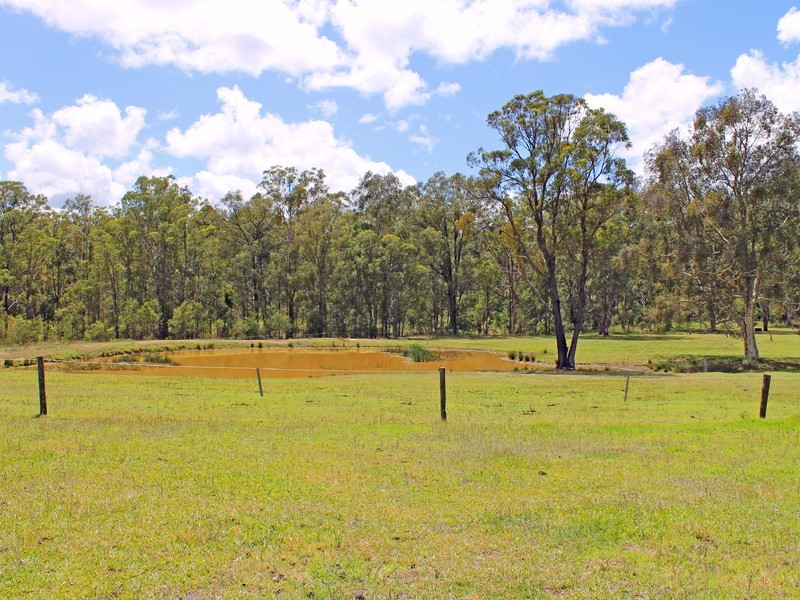 Lot 85 Wallaby Gully Road, Ellalong NSW 2325