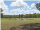 Lot 85 Wallaby Gully Road, Ellalong NSW 2325
