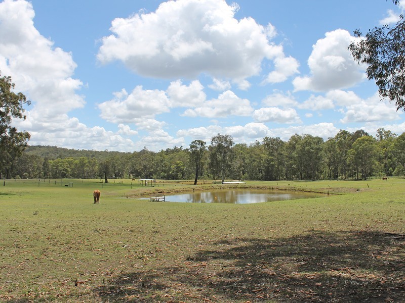 Lot 85 Wallaby Gully Road, Ellalong NSW 2325