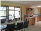 Lot 85 Wallaby Gully Road, Ellalong NSW 2325