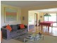 Lot 85 Wallaby Gully Road, Ellalong NSW 2325