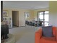Lot 85 Wallaby Gully Road, Ellalong NSW 2325