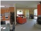Lot 85 Wallaby Gully Road, Ellalong NSW 2325
