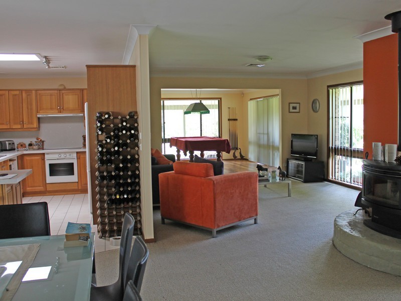Lot 85 Wallaby Gully Road, Ellalong NSW 2325