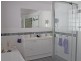Lot 85 Wallaby Gully Road, Ellalong NSW 2325