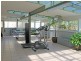 Lot 85 Wallaby Gully Road, Ellalong NSW 2325