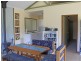 Lot 85 Wallaby Gully Road, Ellalong NSW 2325