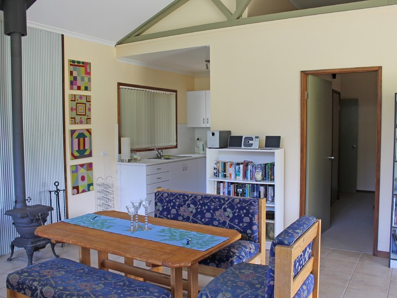 Lot 85 Wallaby Gully Road, Ellalong NSW 2325
