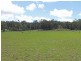 Lot 85 Wallaby Gully Road, Ellalong NSW 2325