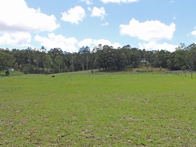 Lot 85 Wallaby Gully Road, Ellalong NSW 2325